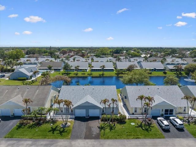 2 of 27 - 2538 Se Tropical East Circle, Port St. Lucie, FL