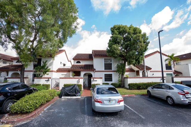 333 Ives Dairy Road #a33306, Miami