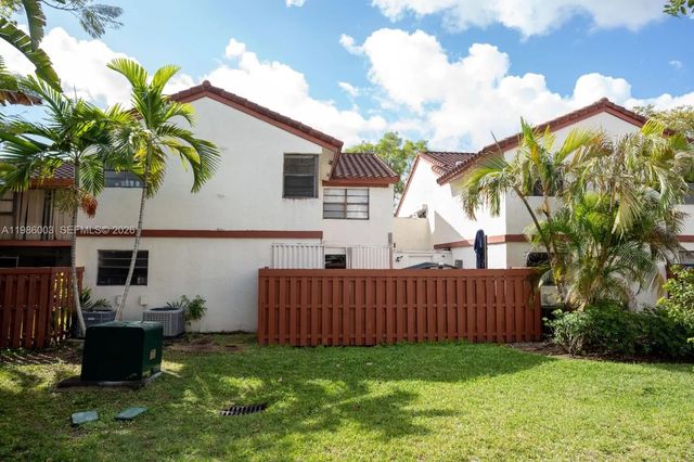 3 of 20 - 333 Ives Dairy Road #a33306, Miami, FL