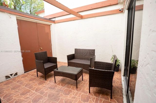 4 of 20 - 333 Ives Dairy Road #a33306, Miami, FL