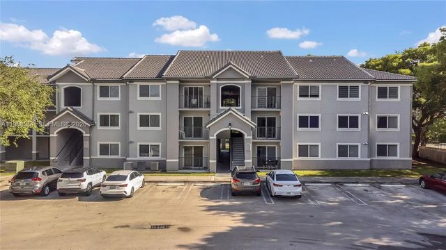 15400 Sw 284th Street #1312, Homestead