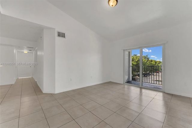 2 of 28 - 15400 Sw 284th Street #1312, Homestead, FL