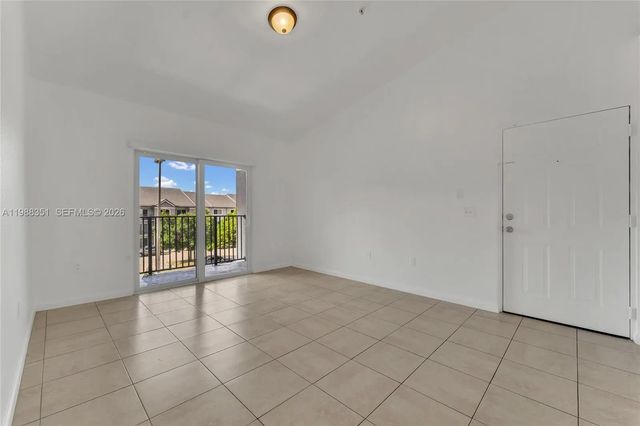 3 of 28 - 15400 Sw 284th Street #1312, Homestead, FL
