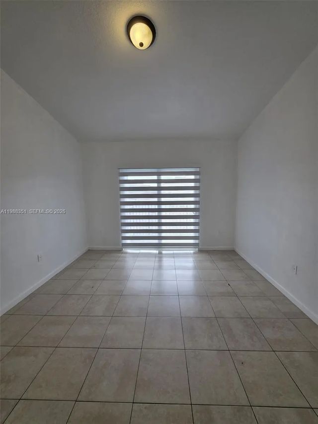 4 of 28 - 15400 Sw 284th Street #1312, Homestead, FL