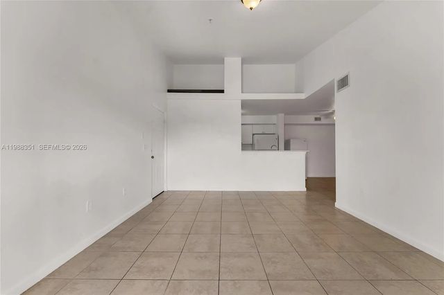 5 of 28 - 15400 Sw 284th Street #1312, Homestead, FL
