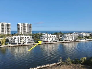 Photo of Listing #B26006386