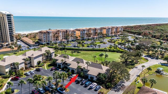 2400 S Ocean Drive #913, Fort Pierce