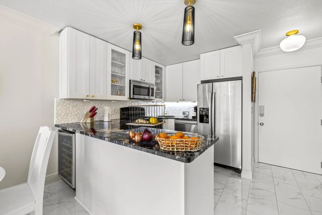 2 of 53 - 2400 S Ocean Drive #913, Fort Pierce, FL