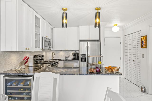 3 of 53 - 2400 S Ocean Drive #913, Fort Pierce, FL