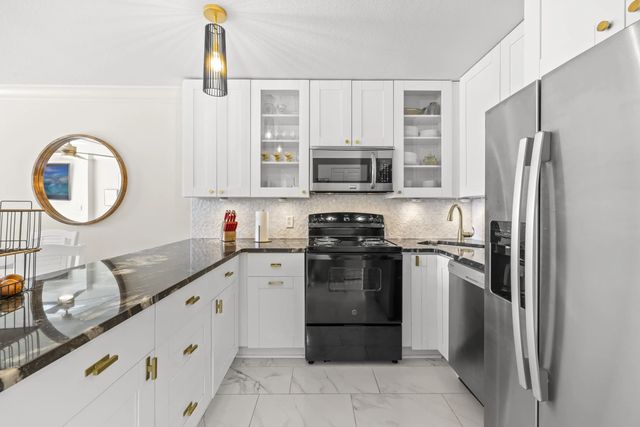 4 of 53 - 2400 S Ocean Drive #913, Fort Pierce, FL