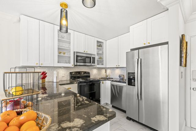 5 of 53 - 2400 S Ocean Drive #913, Fort Pierce, FL
