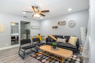 Photo of Listing #B26006325