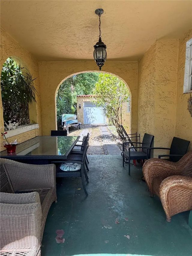 2 of 12 - 1209 Mariana Avenue, Coral Gables, FL
