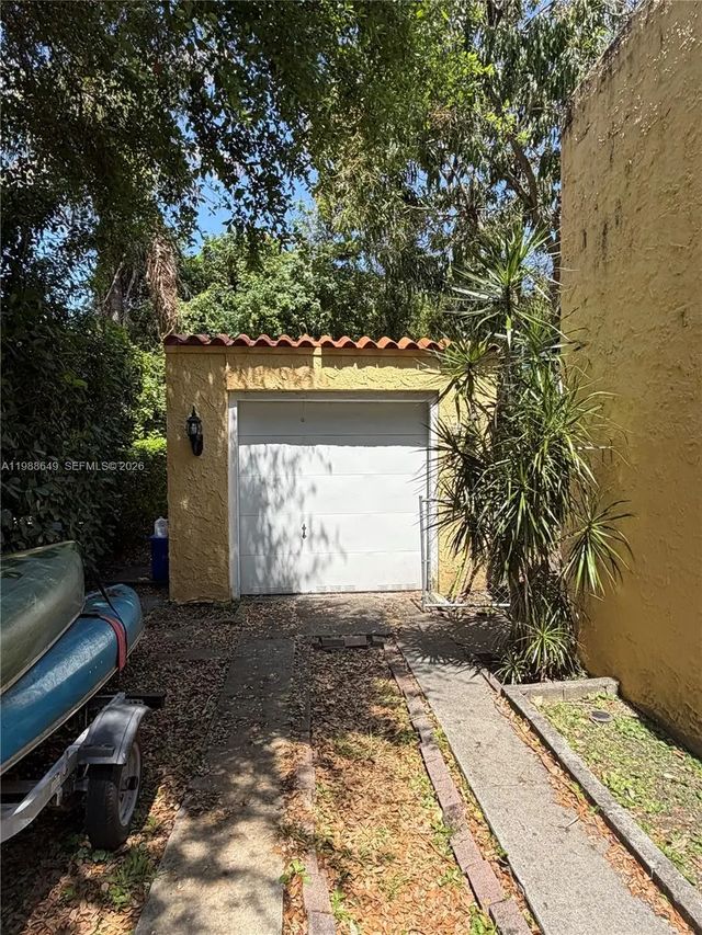 4 of 12 - 1209 Mariana Avenue, Coral Gables, FL