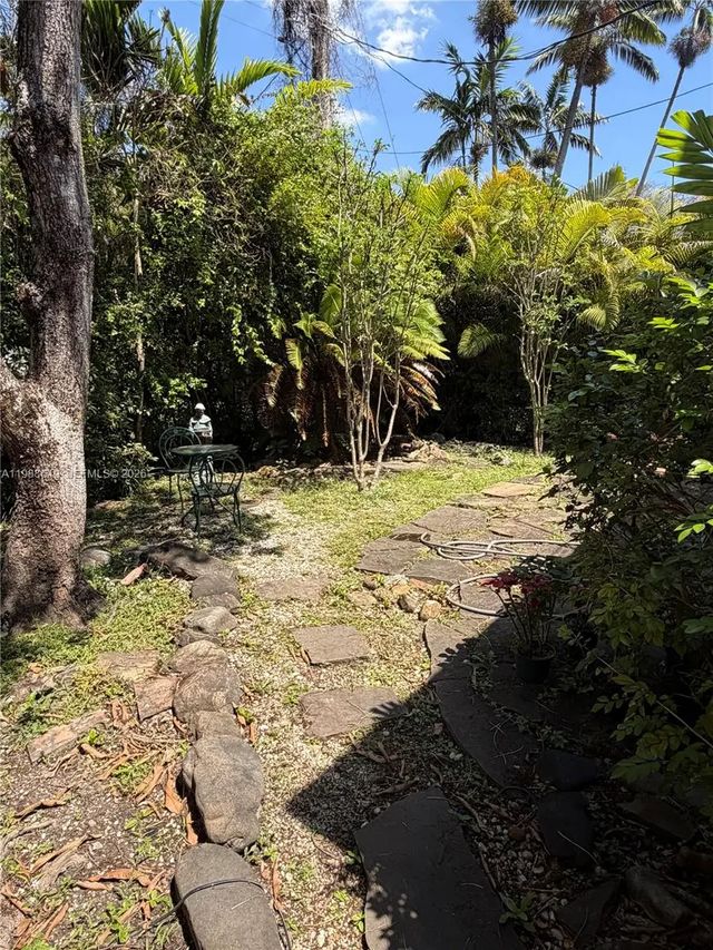 5 of 12 - 1209 Mariana Avenue, Coral Gables, FL