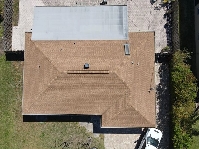 4 of 36 - 2185 Sw Wayne Street, Port St. Lucie, FL