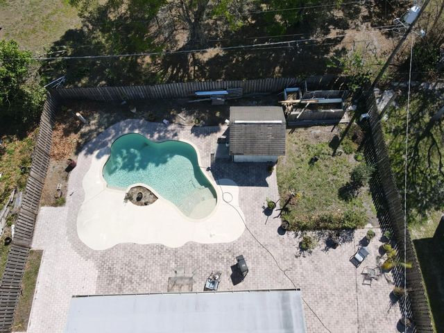 5 of 36 - 2185 Sw Wayne Street, Port St. Lucie, FL