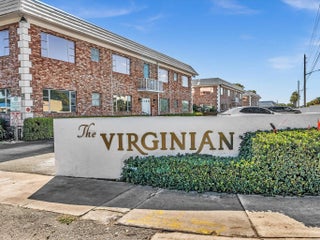 Photo of Listing #B26006811