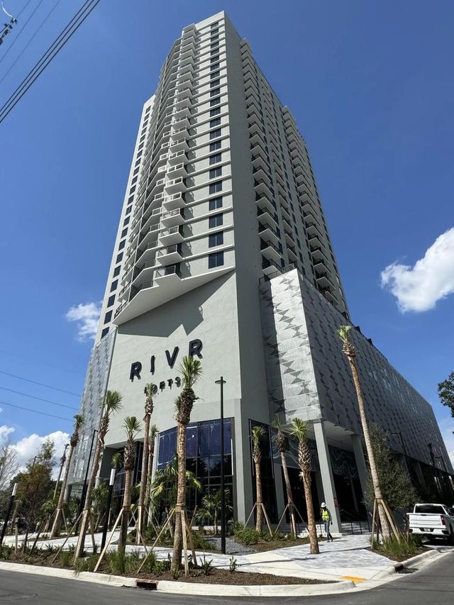 307 Sw 5th Street, Fort Lauderdale