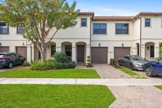 Photo of Listing #B26006489