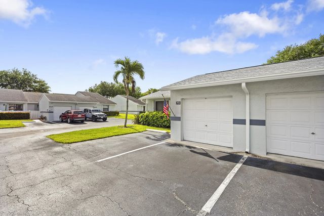 3 of 53 - 2640 Gately Drive W #1601, West Palm Beach, FL