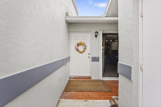 4 of 53 - 2640 Gately Drive W #1601, West Palm Beach, FL