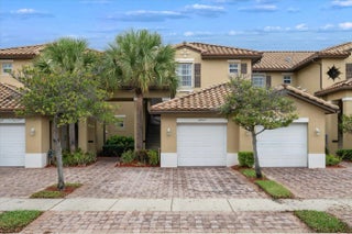 Photo of Listing #B26006471