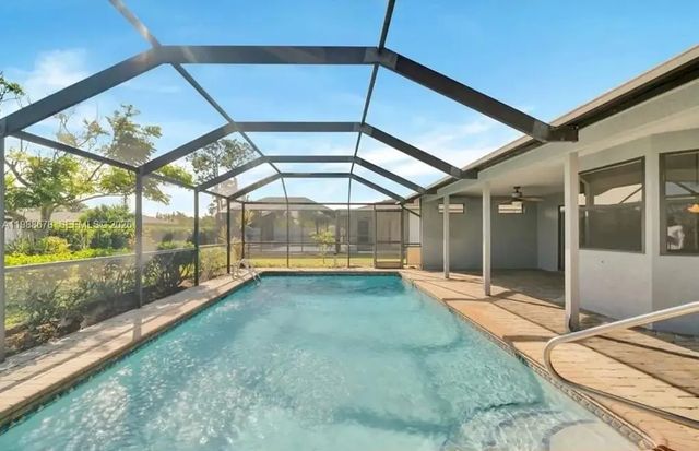 4145 Sw 6th Place, Cape Coral