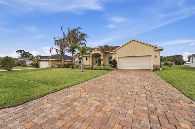 2 of 44 - 6988 Nw Hartney Way, Port St. Lucie, FL