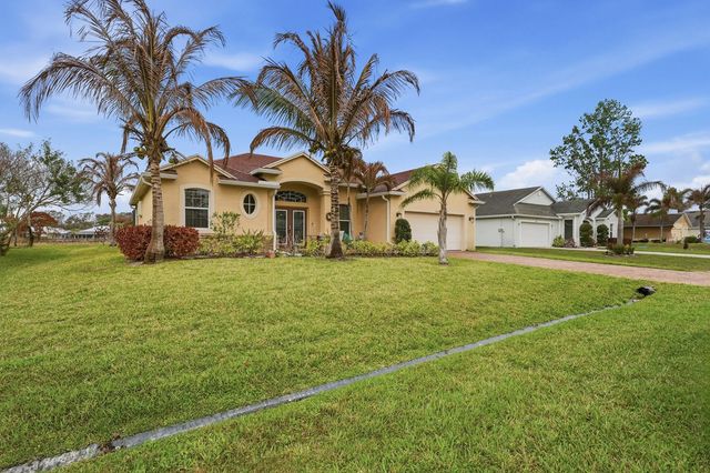 3 of 44 - 6988 Nw Hartney Way, Port St. Lucie, FL