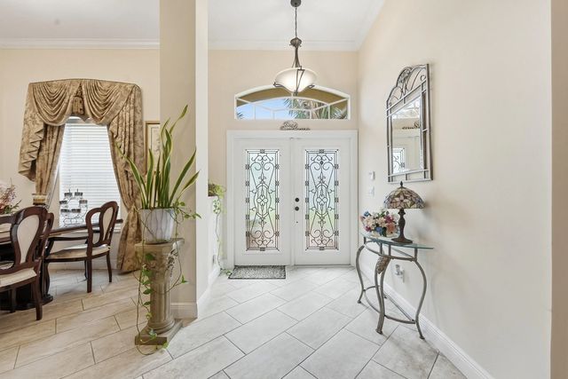4 of 44 - 6988 Nw Hartney Way, Port St. Lucie, FL