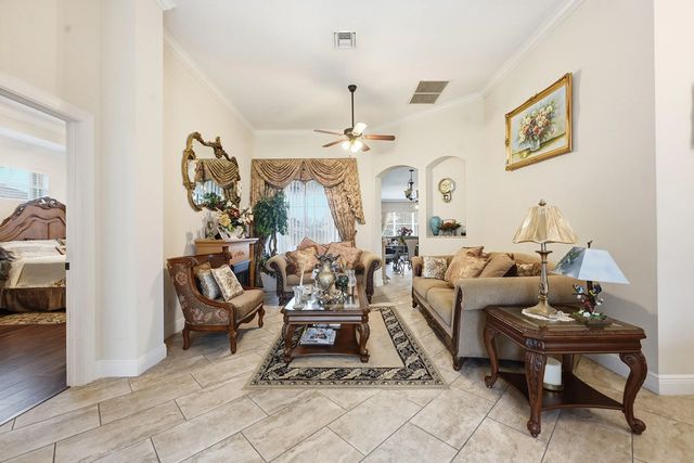 5 of 44 - 6988 Nw Hartney Way, Port St. Lucie, FL