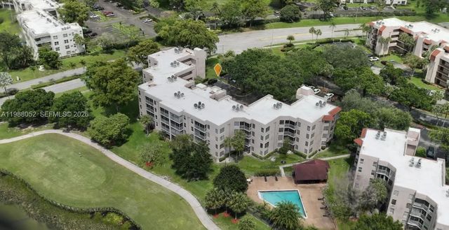 2 of 14 - 1811 Sabal Palm Drive #408, Davie, FL