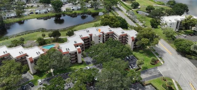 3 of 14 - 1811 Sabal Palm Drive #408, Davie, FL