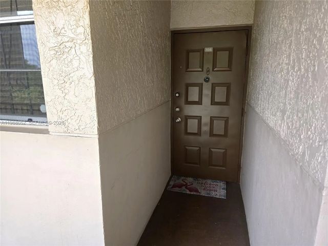 4 of 14 - 1811 Sabal Palm Drive #408, Davie, FL
