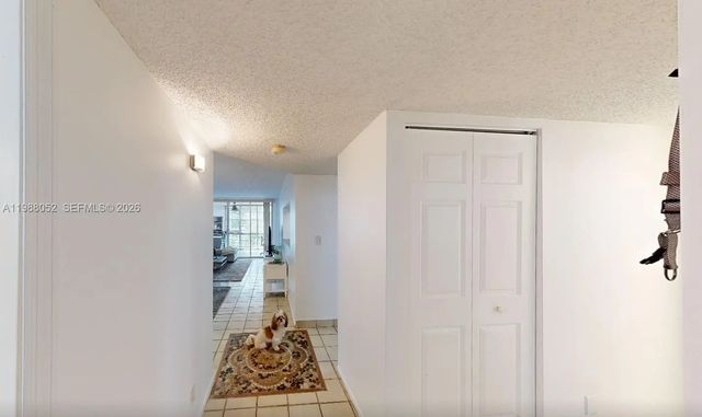 5 of 14 - 1811 Sabal Palm Drive #408, Davie, FL