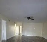 Photo of Listing #B26007415