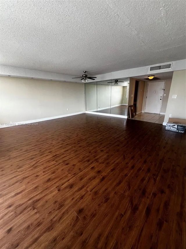 4 of 34 - 10000 W Bay Harbor Drive #ph4, Bay Harbor Islands, FL