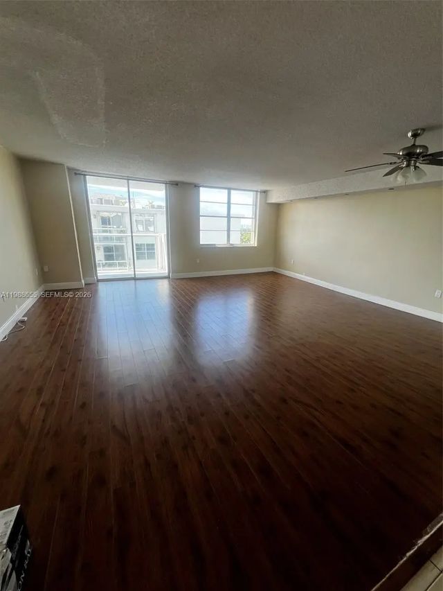 5 of 34 - 10000 W Bay Harbor Drive #ph4, Bay Harbor Islands, FL