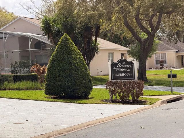 4 of 49 - N/A, Davenport, FL