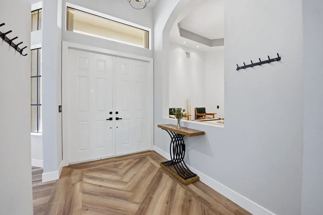 3 of 77 - 6983 Antinori Lane, Boynton Beach, FL
