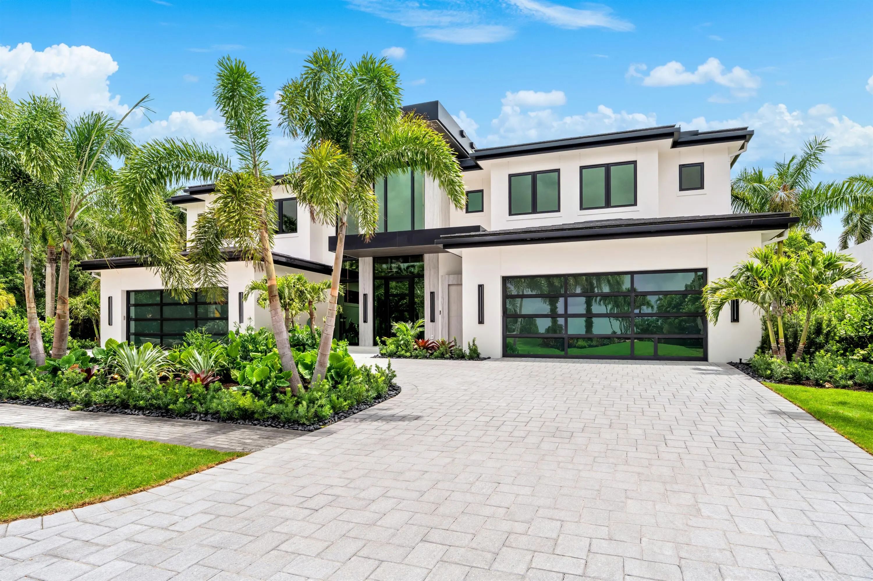 17344 Northway Circle, Boca Raton