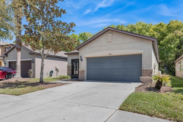 2 of 33 - 4514 Paper Mulberry Place, Riverview, FL