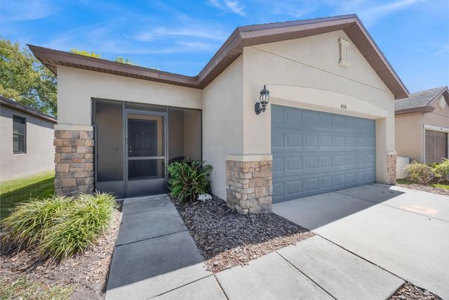 3 of 33 - 4514 Paper Mulberry Place, Riverview, FL