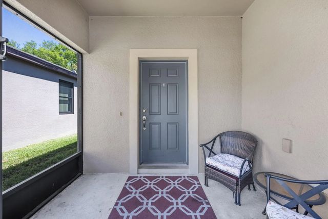 4 of 33 - 4514 Paper Mulberry Place, Riverview, FL