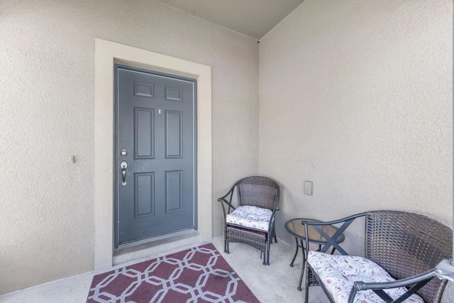 5 of 33 - 4514 Paper Mulberry Place, Riverview, FL