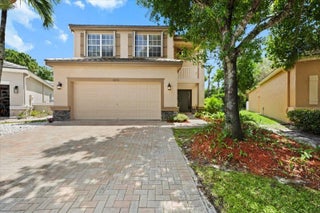 Photo of Listing #B26006502