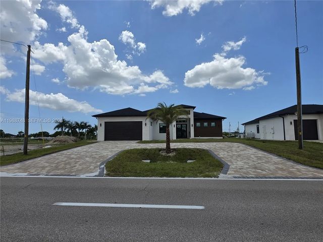 2 of 48 - 2006 Nelson Road N, Cape Coral, FL