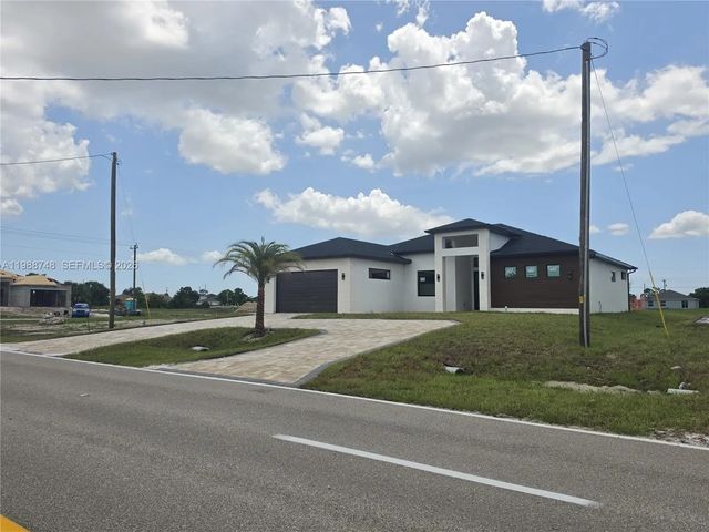 3 of 48 - 2006 Nelson Road N, Cape Coral, FL