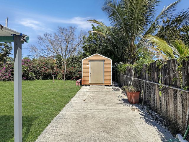 5 of 32 - 6751 Cody Street, Hollywood, FL
